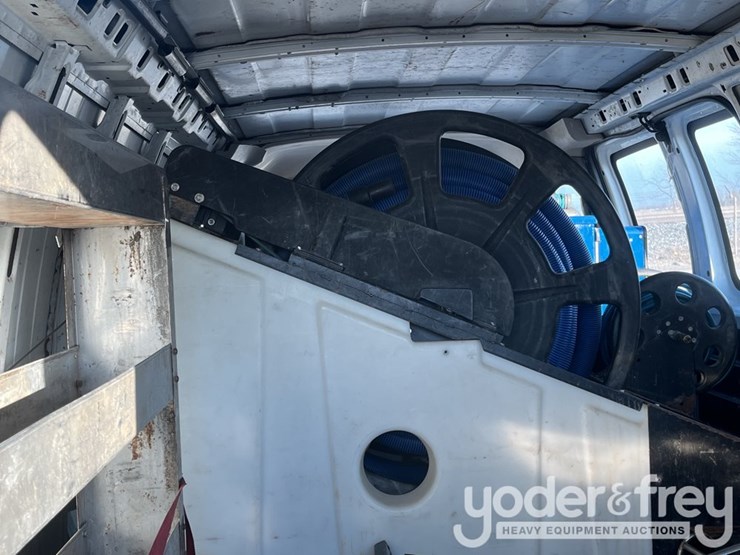 2009-cargo-express-image-26