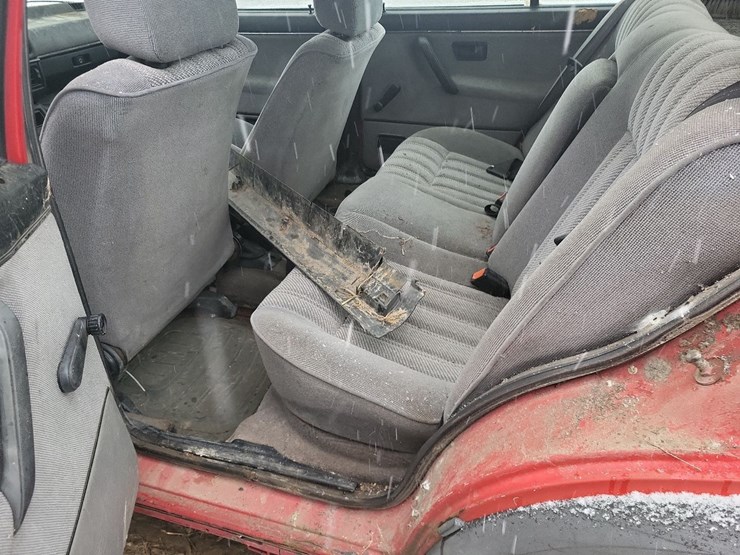 1991-volkswagen-jetta-image-18