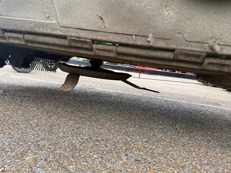 john-deere-hx15-image-11