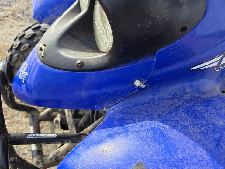 alpha-sports-lg-90-kids-4-wheeler-image-22