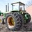 1974-john-deere-4630-image-7