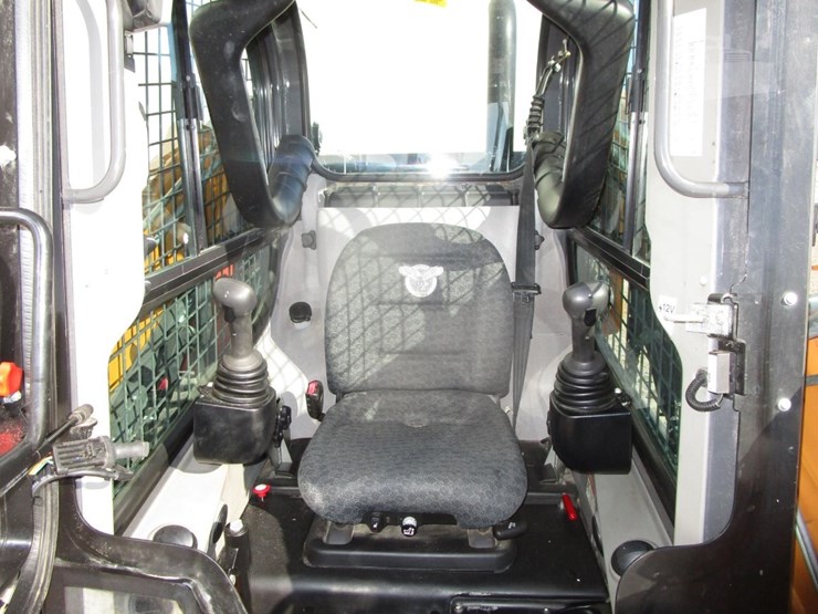 2023-case-tv370b-image-15