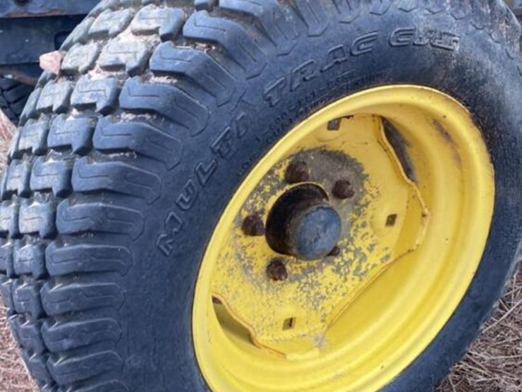 john-deere-755-image-2