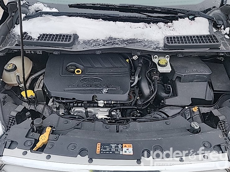 2017-ford-escape-image-42