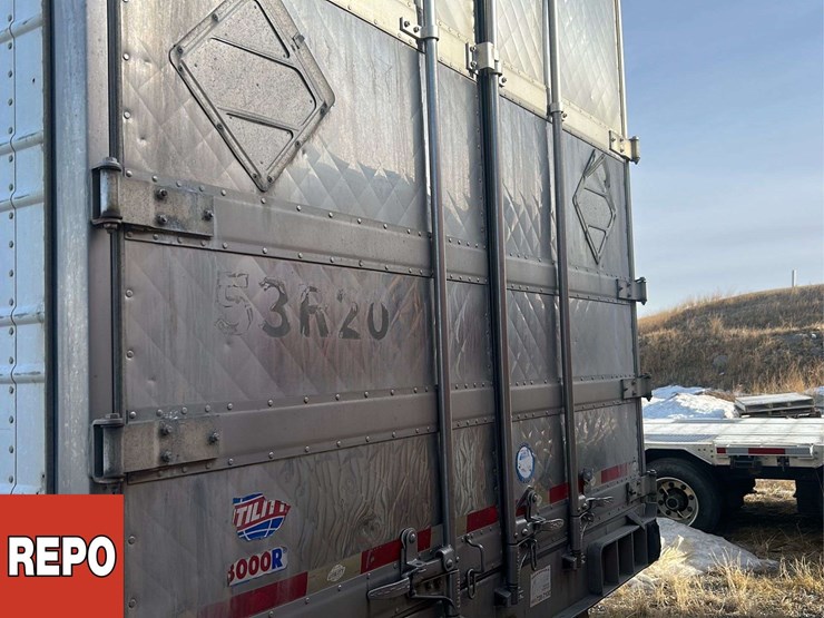 2008-utility-reefer-trailer-image-7