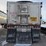 2010-east-genesis-34'x66"x96"-aluminum-frameless-dump-trailer-image-8