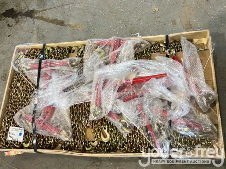 landhonor-lhr-rc9200-image-5