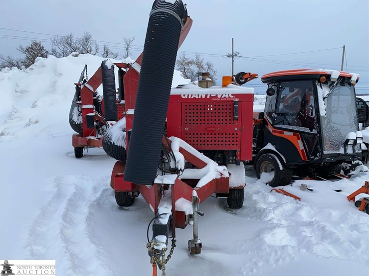 2011-giant-vac-sm6600jdt-hw-s/a-vacuum-trailer-image-2