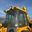 deere-410c-image-12
