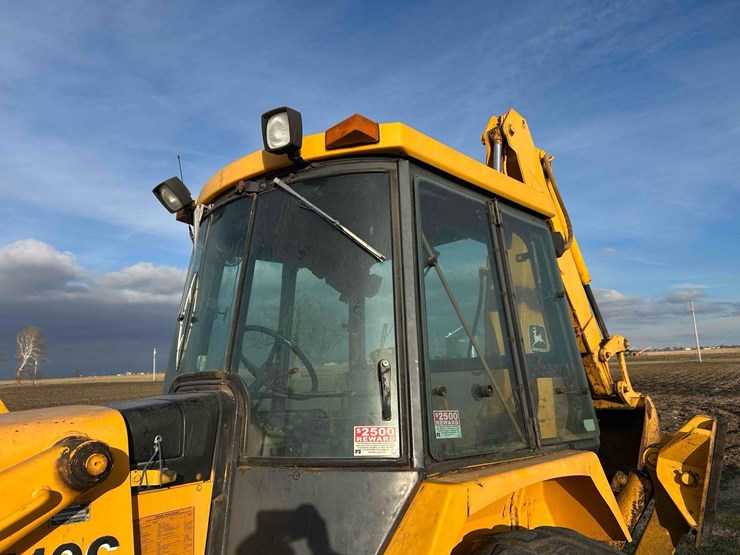 deere-410c-image-12