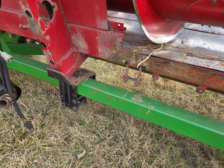 case-ih-1020-image-22
