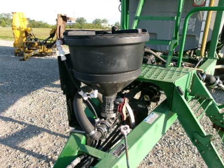 summers-mfg-ultimate-image-16