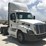 2019-freightliner-cascadia-125-evolution-image-1