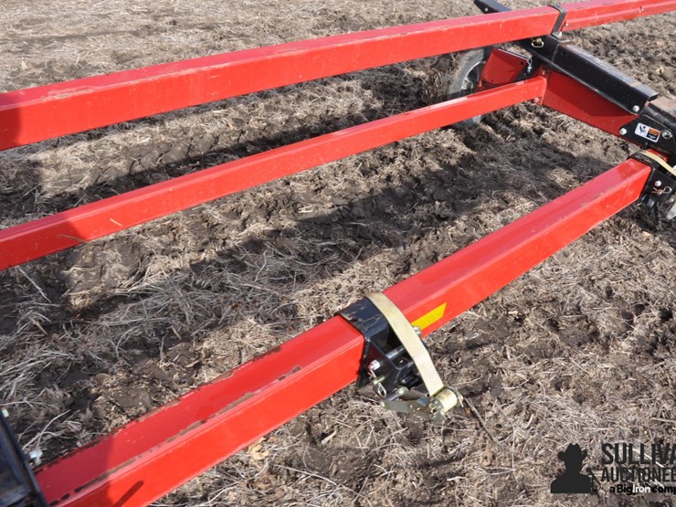 unverferth-25-image-18