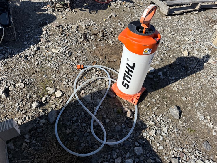 #32555-•-stihl-10l-spray-jug-inv#-32555-image-6