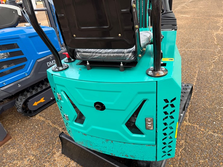 2025-cfg-industry-mh12rx-image-6