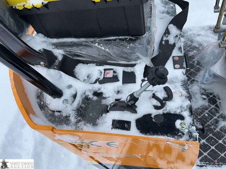 2026-unused-captok-ck13-mini-excavator-image-10