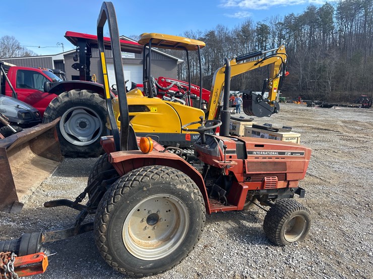 international-234-image-6