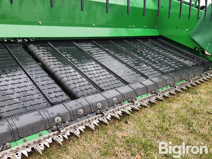 2023-john-deere-rd35f-image-17