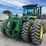 john-deere-9100-image-5