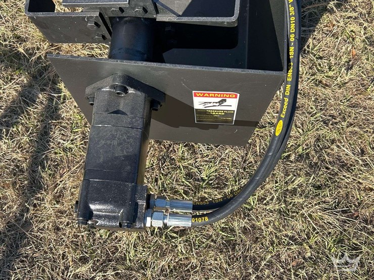 2025-pabreak-84in.-hydraulic-rotary-tiller-skid-steer-attachment-image-5