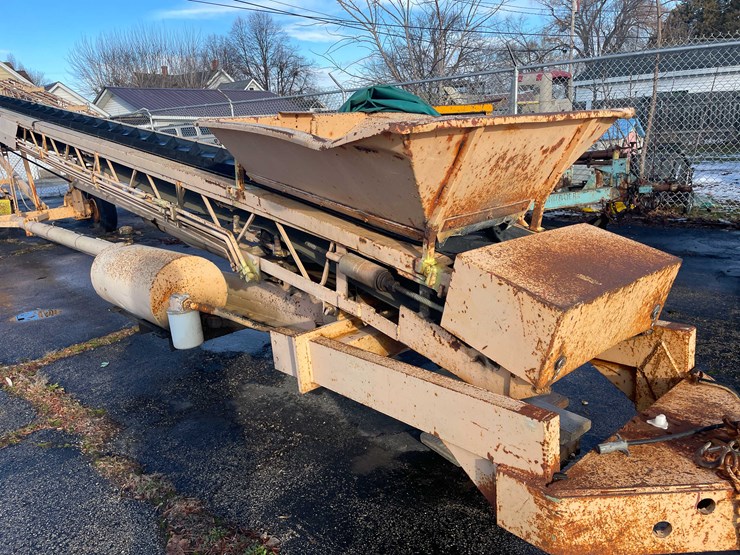 #2251-•-portable-conveyer-lift-image-23