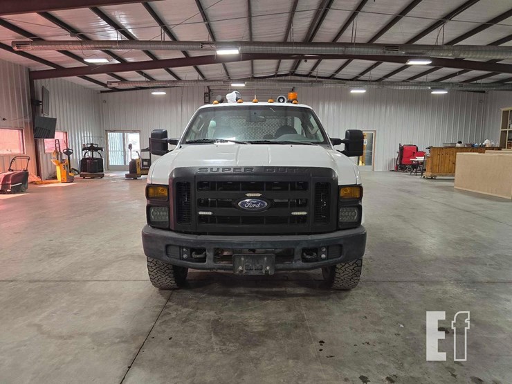 2009-ford-f350-image-7