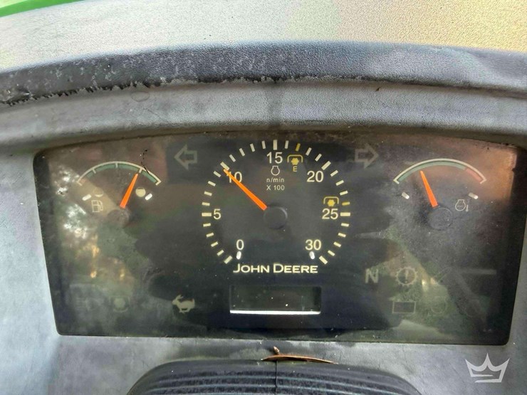 2007-john-deere-5325-image-5