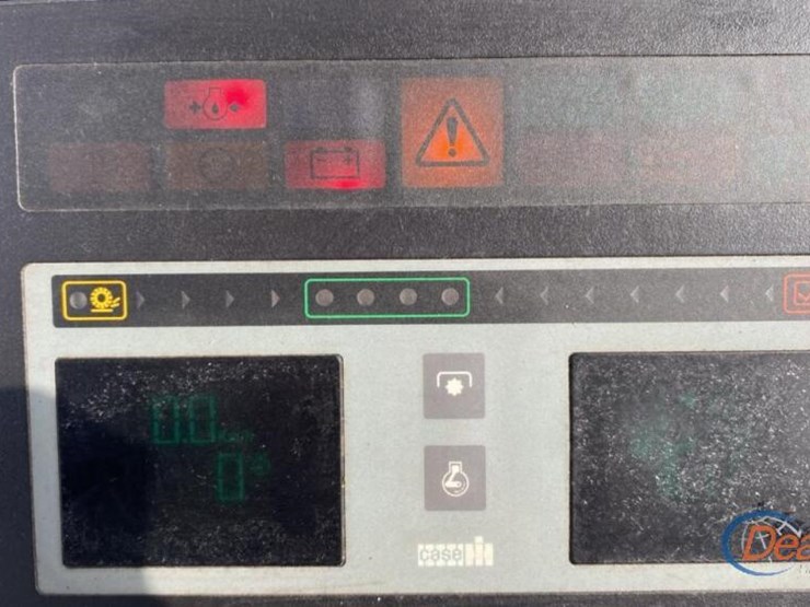 case-ih-maxxum-5150-image-19