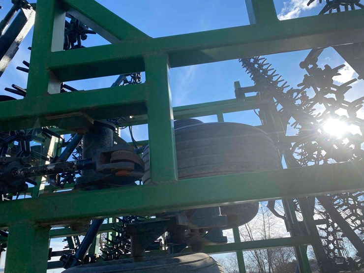 great-plains-ut5052-image-82