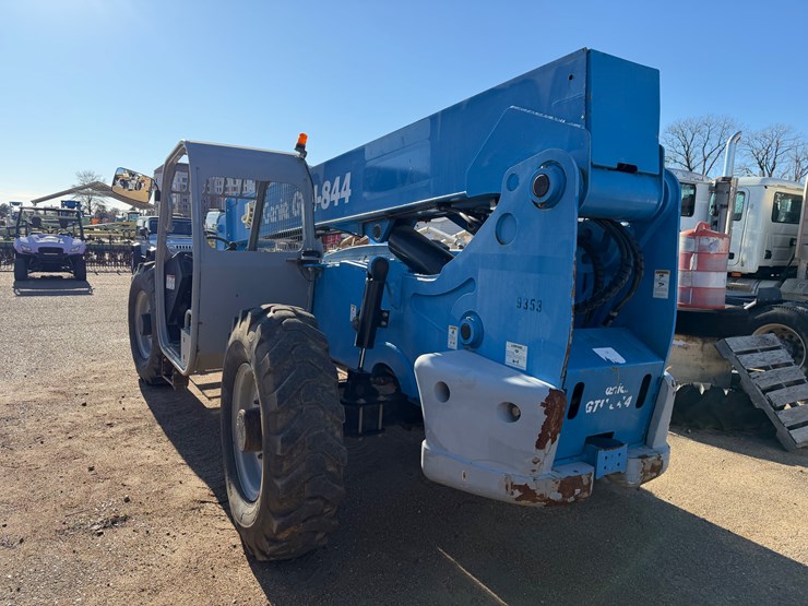 genie-gth844-image-5