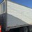 2008-utility-reefer-trailer-image-10