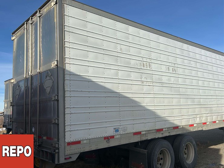 2008-utility-reefer-trailer-image-10