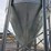 6-ton-hog-slat-feed-bin-image-10