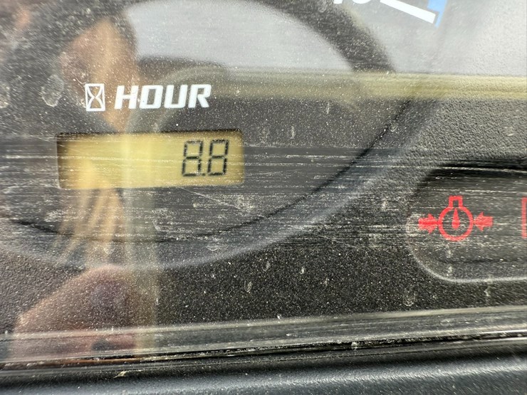 2025-bobcat-ct2025-image-51