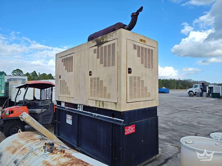 2006-caterpillar-250-kw-image-2