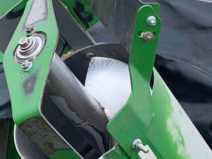 john-deere-s680-image-72