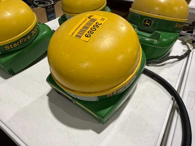 john-deere-starfire-3000-image-4