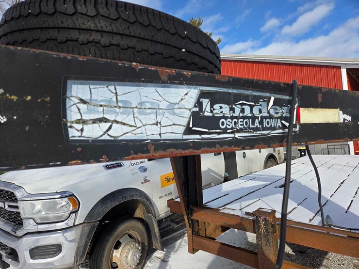 1996-20'+5'-mac-lander-gooseneck-implement-trailer-image-15