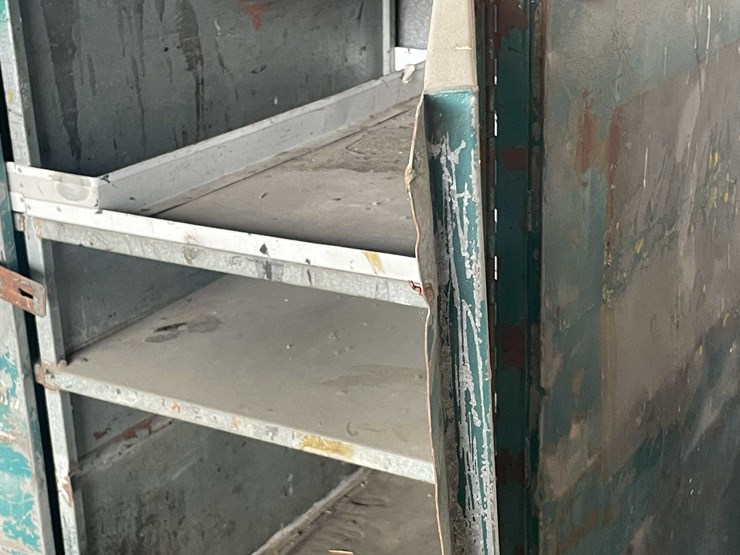 #2792-•-metal-job-box-image-17