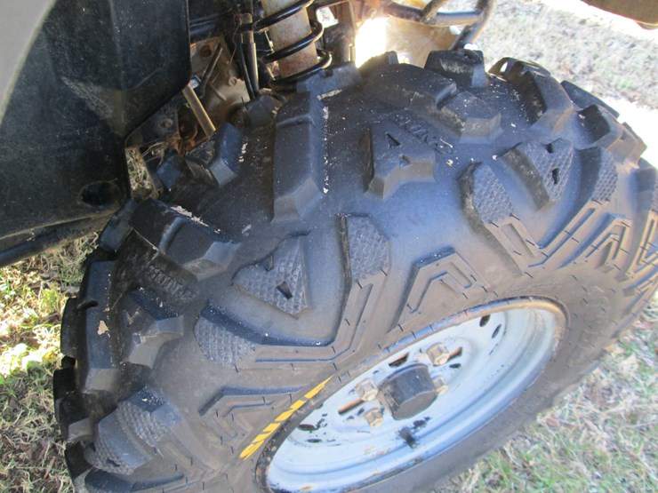 2004-honda-foreman-450-image-12