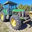 2008-john-deere-7510-image-2