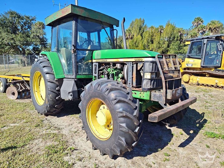 2008-john-deere-7510-image-2
