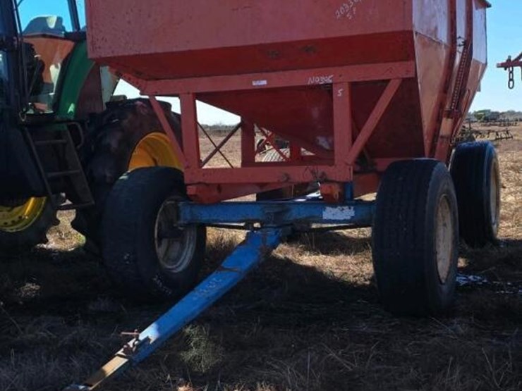 killbros-375-image-12