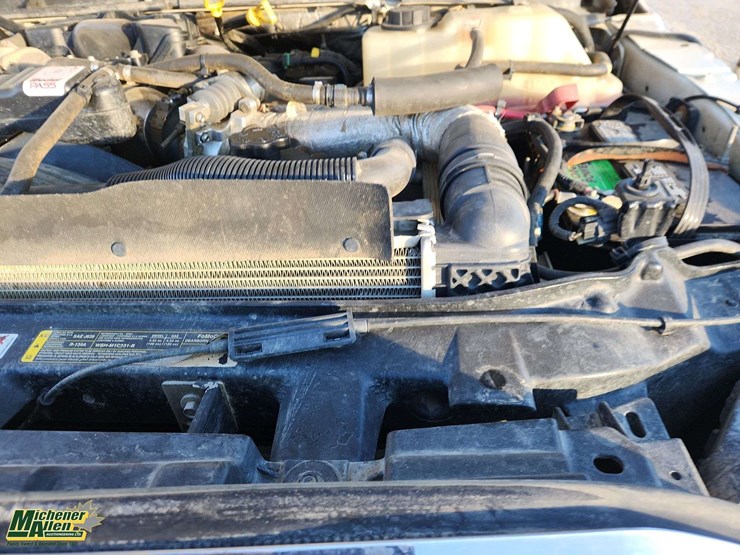 2012-ford-f550-image-32