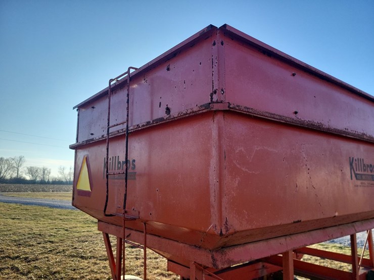 killbros-200-image-23