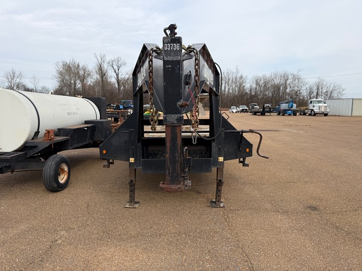 big-tex-tandem-image-1