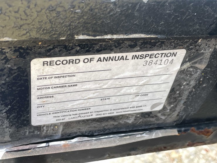 #2235-•-dump-hopper-trailer-image-12