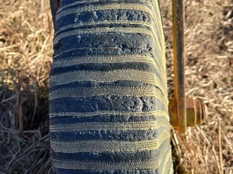 bush-hog-3368-image-4