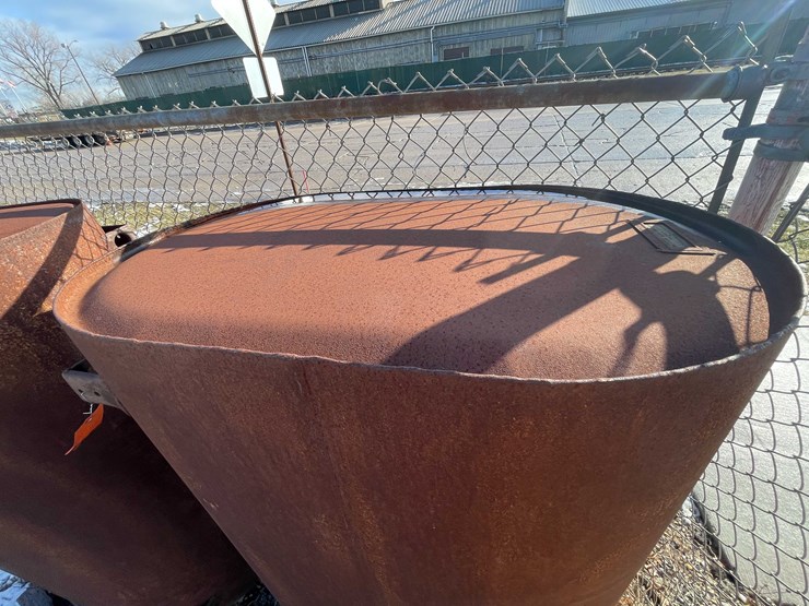 #2267-•-steel-tank-image-5